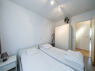 Appartamento Middelkerke Caratteristiche 4