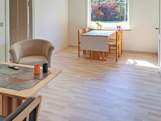 Maison de vacances Als  27