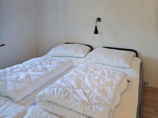 Maison de vacances Als  37