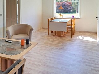 Casa per le vacanze Als  32