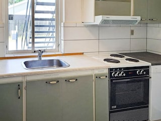 Maison de vacances Als  5