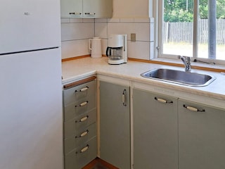 Maison de vacances Als  24