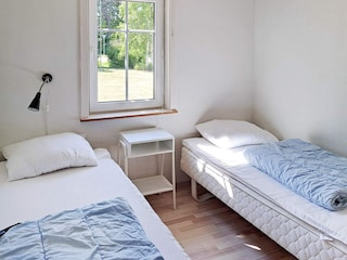 Casa per le vacanze Als  9