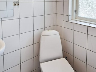 Maison de vacances Als  26