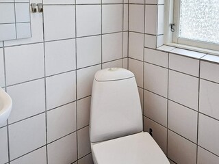 Maison de vacances Als  6