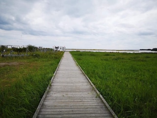 Holiday house Als  15