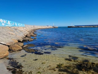 Maison de vacances Als  23