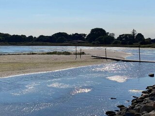 Maison de vacances Als  39