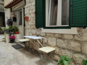 Appartement Apartment Abella - One Bedroom Apartment - Split (stad) - image1