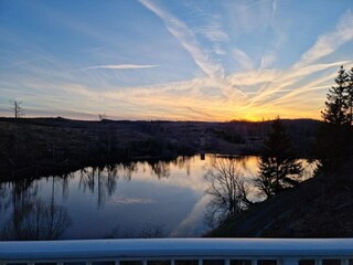 Maison de vacances Hasselfelde Environnement 43