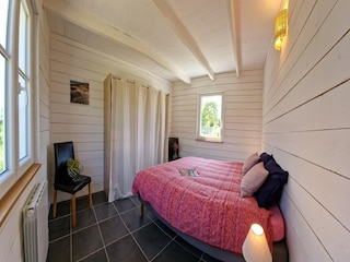 Ferienhaus Locquirec Ausstattung 12