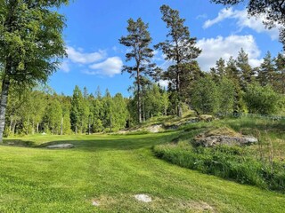 Vakantiehuis Hedekas  14