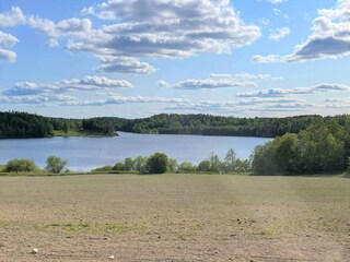 Vakantiehuis Hedekas  23