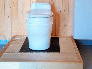 Ferienhaus Hedekas  14