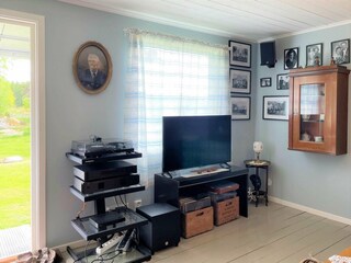 Vakantiehuis Hedekas  12