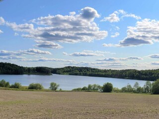 Vakantiehuis Hedekas  7