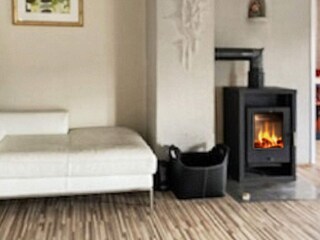 Vakantiehuis Welt  13