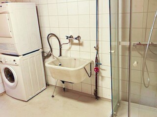 Vakantiehuis Welt  18