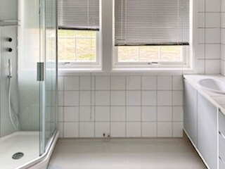 Vakantiehuis Welt  14