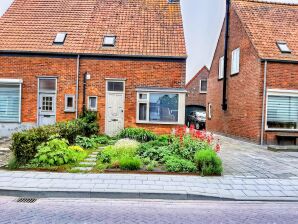 Holiday house Gemütliches Ferienhaus in ruhiger Lage - Graauw - image1