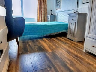 Ferienhaus Graauw Ausstattung 31