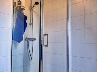 Vakantiehuis Graauw Kenmerken 30