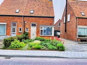 Gemütliches Ferienhaus in ruhiger Lage - Graauw - image1