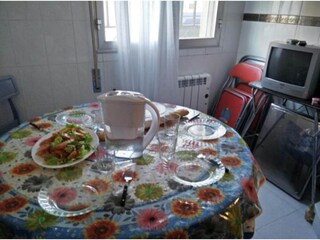 Maison de vacances Welt Équipement 13