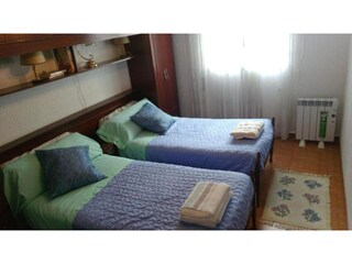 Maison de vacances Welt Équipement 14