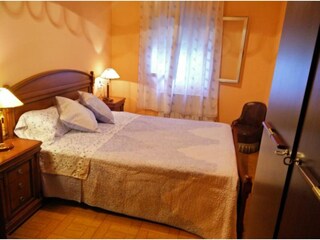 Maison de vacances Welt Équipement 11