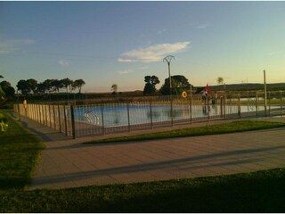 Maison de vacances Welt Enregistrement extérieur 1