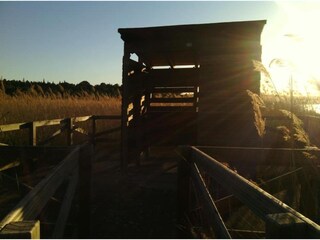 Maison de vacances Welt Environnement 25