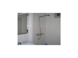 Maison de vacances Welt Équipement 18