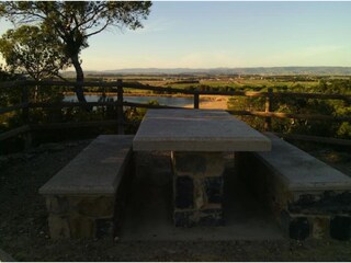 Maison de vacances Welt Enregistrement extérieur 4