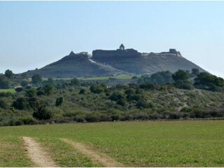 Maison de vacances Welt Environnement 26