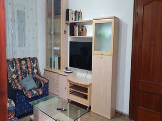 Maison de vacances Welt Équipement 19