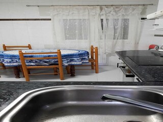 Maison de vacances Welt Équipement 20