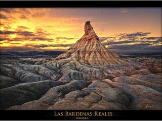 Maison de vacances Welt Environnement 27