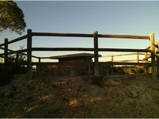 Maison de vacances Welt Environnement 28