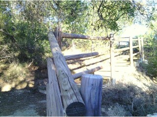 Maison de vacances Welt Enregistrement extérieur 6