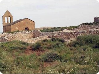 Maison de vacances Welt Environnement 30