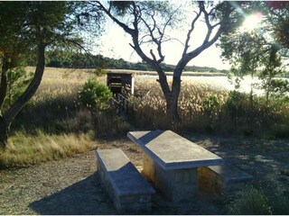 Maison de vacances Welt Environnement 31