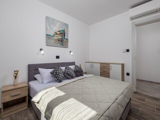 Villa Šapjane Caratteristiche 21