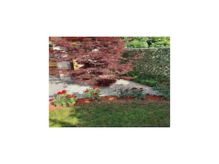 Villa Šapjane Enregistrement extérieur 7