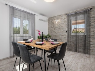 Villa Šapjane Features 31