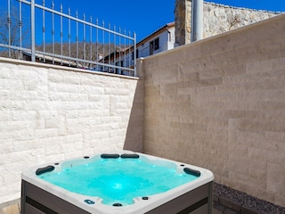 Villa Šapjane  47