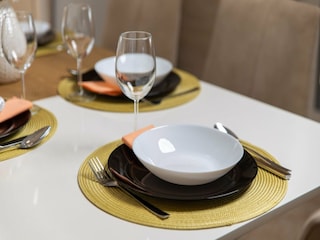 Villa Šapjane Features 29