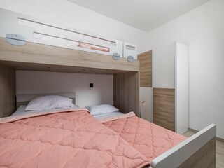 Villa Šapjane Caratteristiche 33