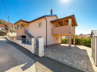 Villa Šapjane  39