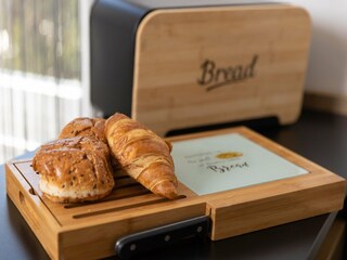 Villa Šapjane Kenmerken 17